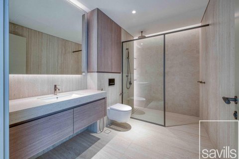 Appartement de 2 chambres à Palm Jumeirah, UAE No. 214006 13