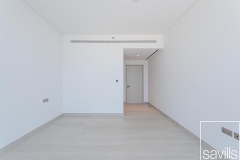 Appartement de 2 chambres à Palm Jumeirah, UAE No. 214006 19
