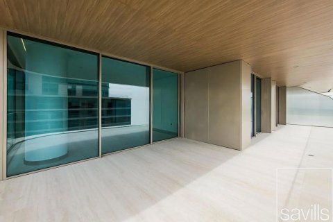 Appartement de 2 chambres à Palm Jumeirah, UAE No. 214006 16