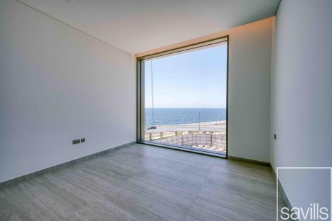 Appartement de 2 chambres à Palm Jumeirah, UAE No. 214006 12