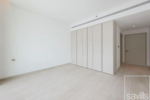 Appartement de 2 chambres à Palm Jumeirah, UAE No. 214006 15