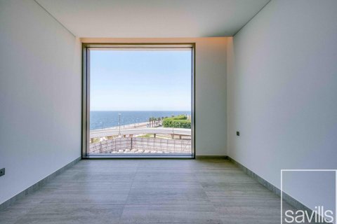 Appartement de 2 chambres à Palm Jumeirah, UAE No. 214006 11