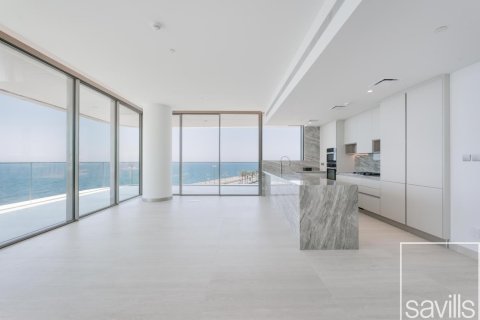 Appartement de 2 chambres à Palm Jumeirah, UAE No. 214006 5