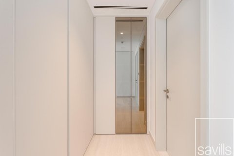 Appartement de 2 chambres à Palm Jumeirah, UAE No. 214006 20