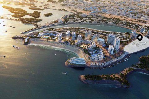1 bedroom Apartment in Ras Al Khaimah, UAE No. 184294 9