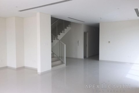 3 bedrooms Villa in DAMAC Hills (Akoya by DAMAC), UAE No. 6050 11