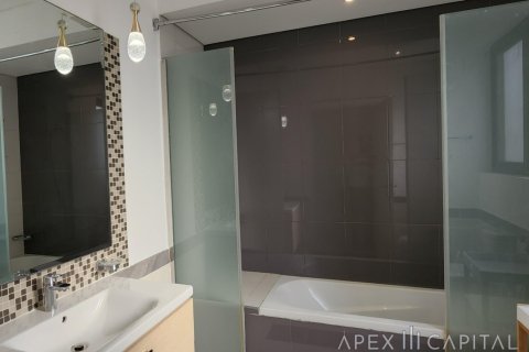 3 bedrooms Villa in DAMAC Hills (Akoya by DAMAC), UAE No. 6050 5