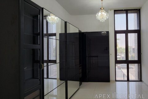 3 bedrooms Villa in DAMAC Hills (Akoya by DAMAC), UAE No. 6050 10
