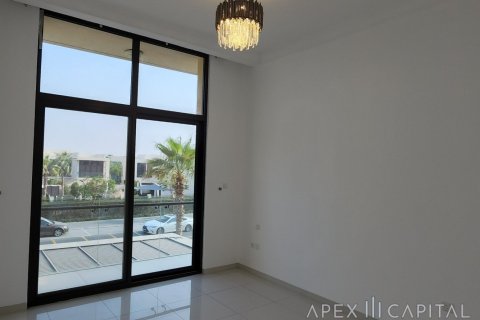 3 bedrooms Villa in DAMAC Hills (Akoya by DAMAC), UAE No. 6050 13