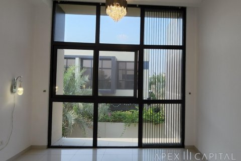 3 bedrooms Villa in DAMAC Hills (Akoya by DAMAC), UAE No. 6050 15