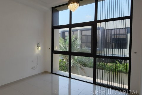3 bedrooms Villa in DAMAC Hills (Akoya by DAMAC), UAE No. 6050 14