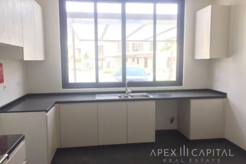 3 bedrooms Villa in DAMAC Hills (Akoya by DAMAC), UAE No. 6050 6