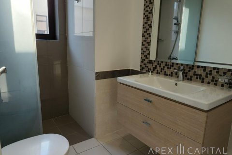 3 bedrooms Villa in DAMAC Hills (Akoya by DAMAC), UAE No. 6050 8