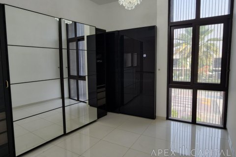 3 bedrooms Villa in DAMAC Hills (Akoya by DAMAC), UAE No. 6050 9