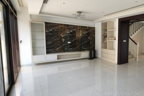 3 bedrooms Villa in DAMAC Hills (Akoya by DAMAC), UAE No. 6050 16