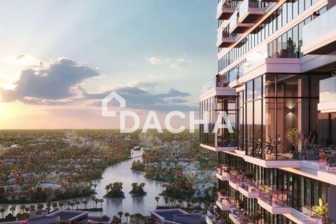 1 bedroom Apartment in Jumeirah Lake Towers, UAE No. 163545 13