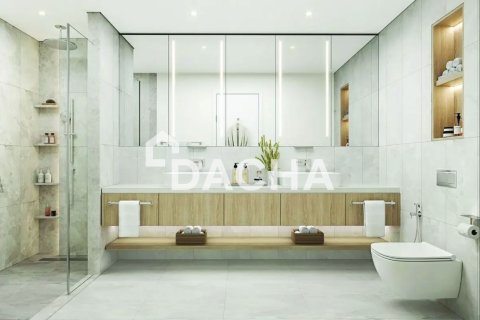 1 bedroom Apartment in Jumeirah Lake Towers, UAE No. 163545 9