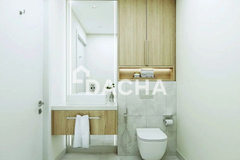 1 bedroom Apartment in Jumeirah Lake Towers, UAE No. 163545 8