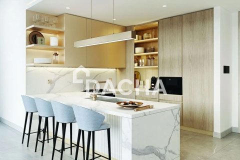 1 bedroom Apartment in Jumeirah Lake Towers, UAE No. 163545 5