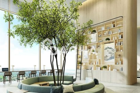 1 bedroom Apartment in Jumeirah Lake Towers, UAE No. 163545 15
