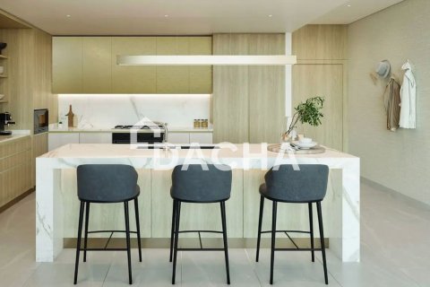 1 bedroom Apartment in Jumeirah Lake Towers, UAE No. 163545 7