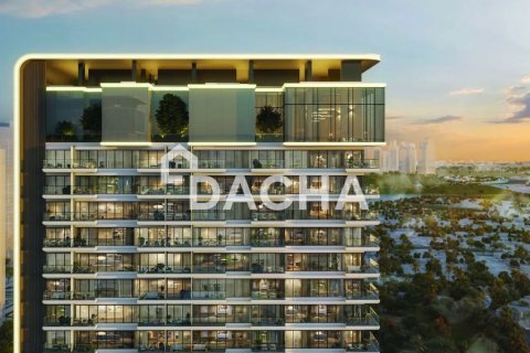 1 bedroom Apartment in Jumeirah Lake Towers, UAE No. 163545 11