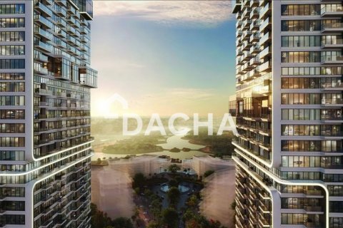 1 bedroom Apartment in Jumeirah Lake Towers, UAE No. 163545 12