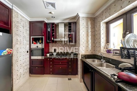 2 غرف نوم شقة في وسط مدينة دبي, الإمارات العربية المتحدة رقم 214642 9