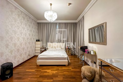 2 غرف نوم شقة في وسط مدينة دبي, الإمارات العربية المتحدة رقم 214642 6