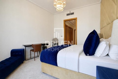 Appartement de 4 chambres à Downtown Dubai (Downtown Burj Dubai), UAE No. 209640 8