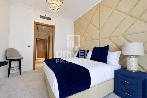 Appartement de 4 chambres à Downtown Dubai (Downtown Burj Dubai), UAE No. 209640 17