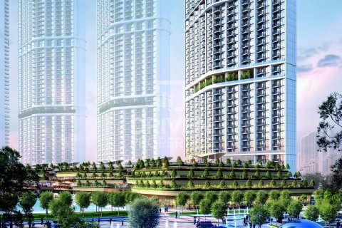 2 bedrooms Apartment in Dubai, UAE No. 212230 5