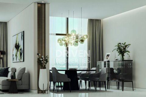 2 bedrooms Apartment in Dubai, UAE No. 212230 3
