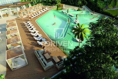 2 bedrooms Apartment in Dubai, UAE No. 212230 10