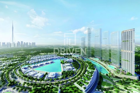 2 bedrooms Apartment in Dubai, UAE No. 212230 11