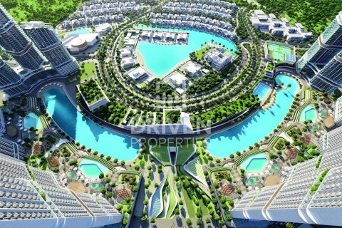 2 bedrooms Apartment in Dubai, UAE No. 212230 9