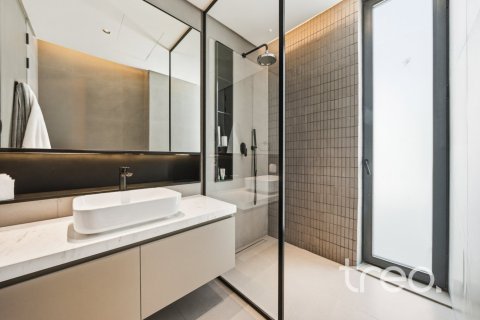 Villa de 4 chambres à Harmony, UAE No. 222748 18