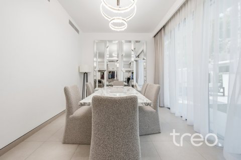 Villa de 4 chambres à Harmony, UAE No. 222748 9