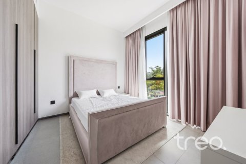Villa de 4 chambres à Harmony, UAE No. 222748 17