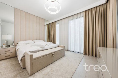 Villa de 4 chambres à Harmony, UAE No. 222748 12