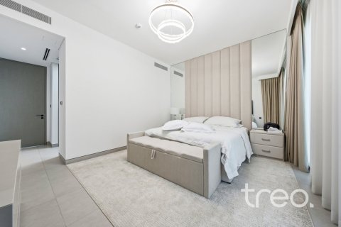 Villa de 4 chambres à Harmony, UAE No. 222748 11