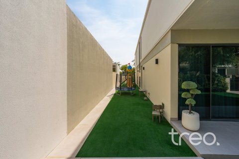 Villa de 4 chambres à Harmony, UAE No. 222748 28