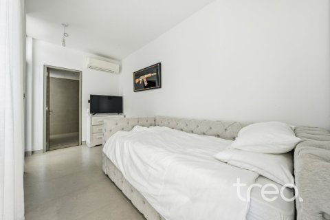 Villa de 4 chambres à Harmony, UAE No. 222748 24