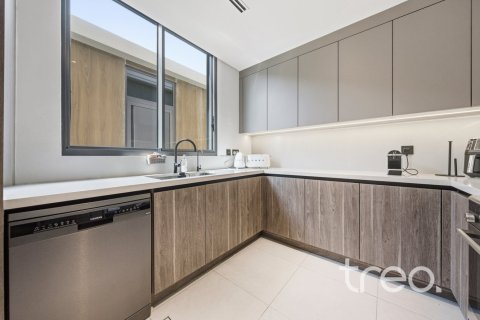 Villa de 4 chambres à Harmony, UAE No. 222748 6