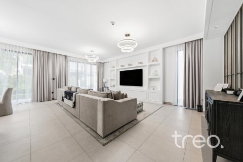 Villa de 4 chambres à Harmony, UAE No. 222748 4