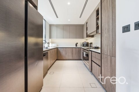 Villa de 4 chambres à Harmony, UAE No. 222748 5