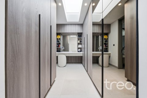Villa de 4 chambres à Harmony, UAE No. 222748 14