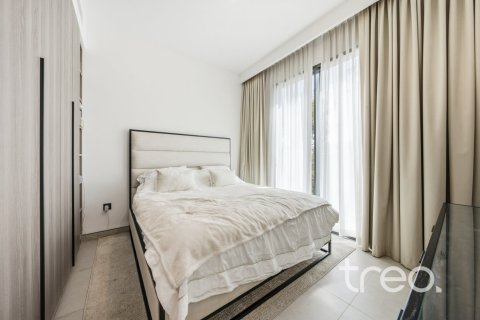 Villa de 4 chambres à Harmony, UAE No. 222748 16
