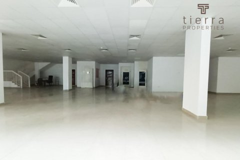 139.4مربع، محل تجاري في Nadd Al Hammar, الإمارات العربية المتحدة رقم 47615 3