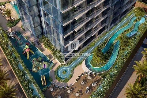 1 bedroom Apartment in Dubai Science Park, UAE No. 157482